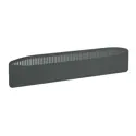 Volume Acoustic Desktop Screen